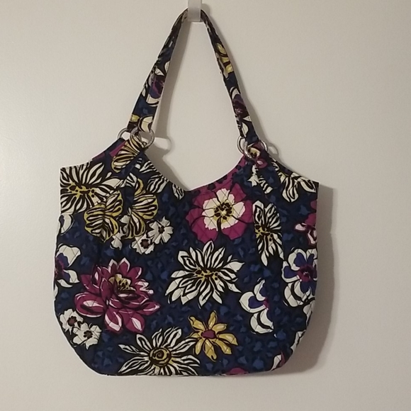 Shoulder bag - Picture 2 of 2